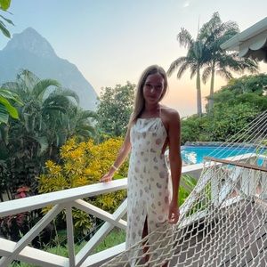 Meet your Posher, Kelci